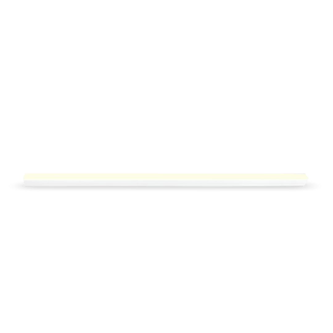 Graph-i-Pix Opaline 100 White Light32207